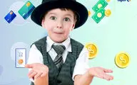 بانکداری دیجیتال کودک چیست و چه کاربردی دارد؟