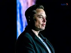 دادگاهی شدن «ایلان ماسک» به دلیل توئیتهایش