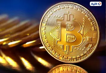 احتمال رسیدن قیمت بیت کوین به بالای 50 هزار دلار