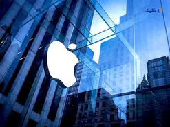 اپل اخراج کارمندانش را شروع کرد