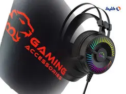 رونمایی از محصولات جدید و جذاب تسکو