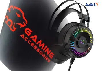 رونمایی از محصولات جدید و جذاب تسکو