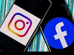 دسترسی به تنظیمات اینستاگرام و حساب‌های فیسبوک در یک هاب مشترک توسط متا ممکن شد