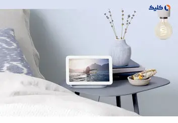 اپل در حال ساخت یک دستگاه خانه هوشمند شبیه به آیپد است