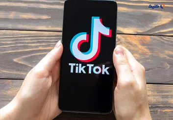 اتحادیه اروپا به تیک تاک هشدار داد: در صورت عدم پیروی از قوانین، مسدود می‌شوید