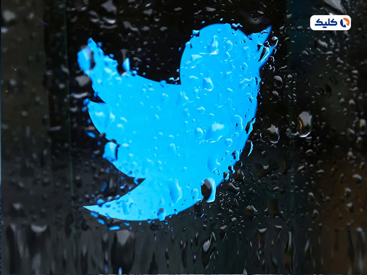 توییتر پست‌های شگفت‌انگیز را ترجمه می‌کند و به کاربران خارجی نمایش می‌دهد