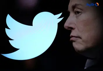 حذف تبلیغات از توییتر بلو