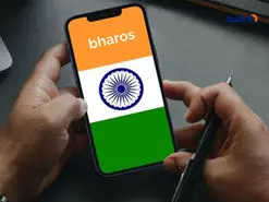 معرفی سیستم‌عامل BharOS هند