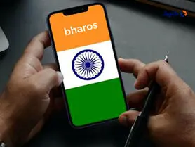 معرفی سیستم‌عامل BharOS هند