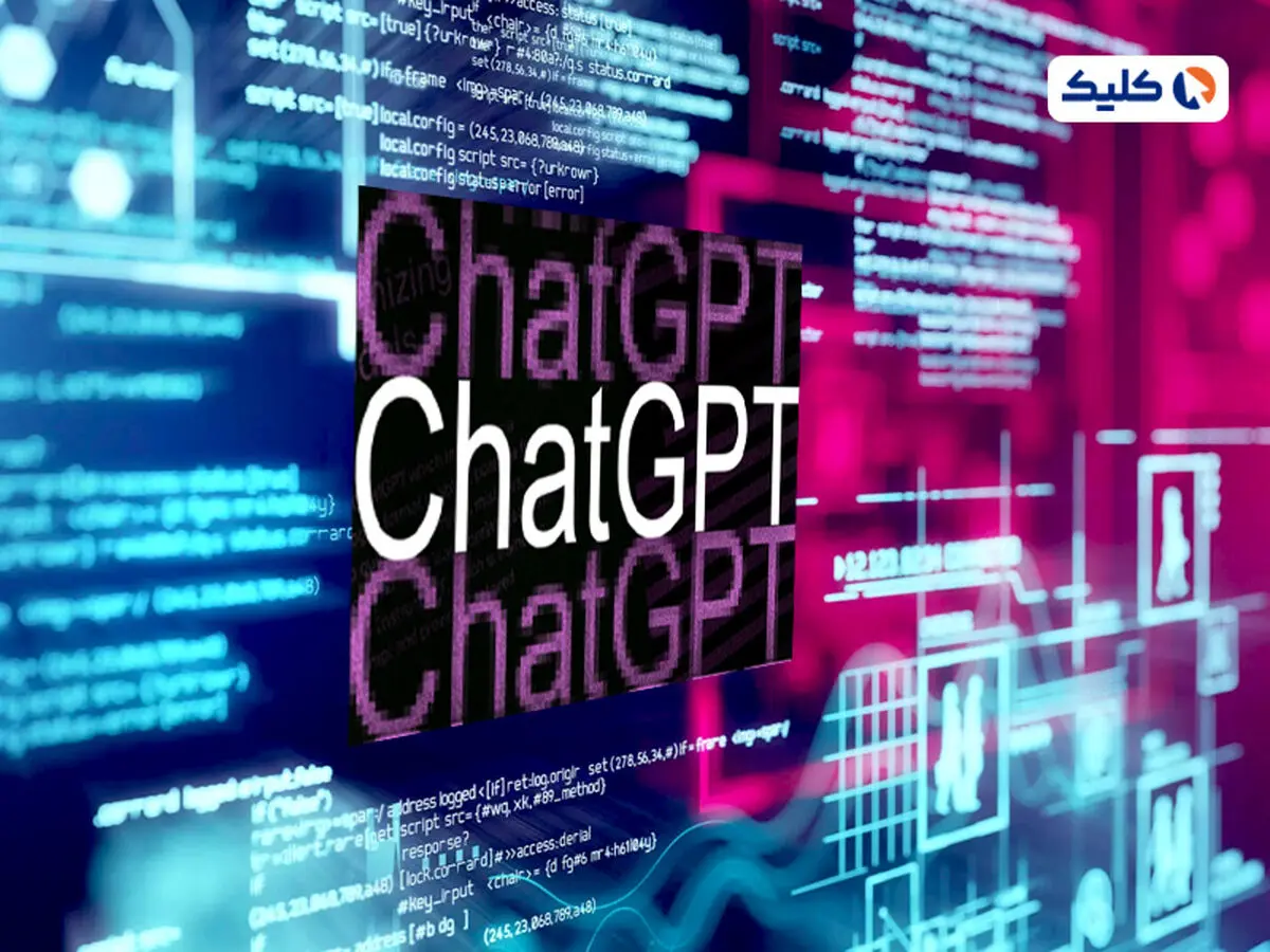 ساخت بدافزارهایی با قابلیت دورزدن آنتی‌ویروس‌ها با ChatGPT