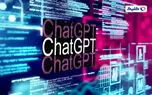 ساخت بدافزارهایی با قابلیت دورزدن آنتی‌ویروس‌ها با ChatGPT