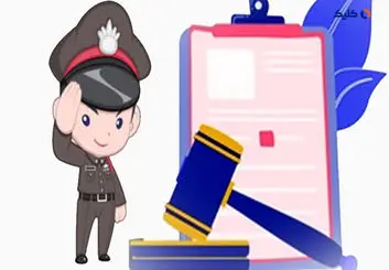 سازوکارهای شناسایی «سرباز نخبه» تغییر می‌کند