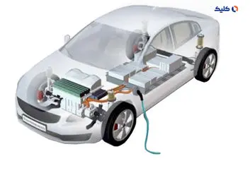 مزایای خودروهای الکتریکی که از آن بی‌خبر هستید