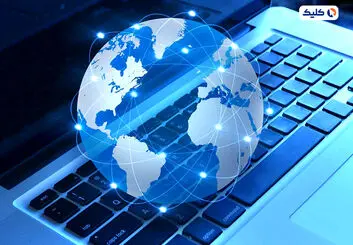 طبقاتی شدن اینترنت و ضرورت توجه به چند نکته