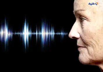 مقابله با پیری سلول ها به کمک امواج ماوراء صوت