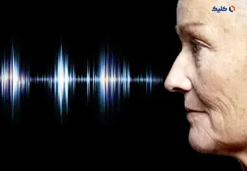 مقابله با پیری سلول ها به کمک امواج ماوراء صوت