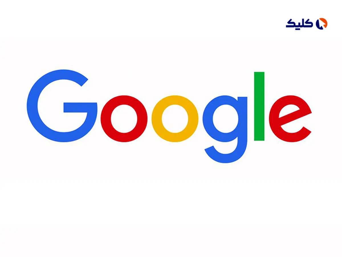 گوگل میز کارمندانش را اشتراکی کرد تا هزینه های شرکت را کاهش دهد