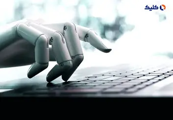 چت‌بات ChatGPT برای دنیای رباتیک معرفی شد