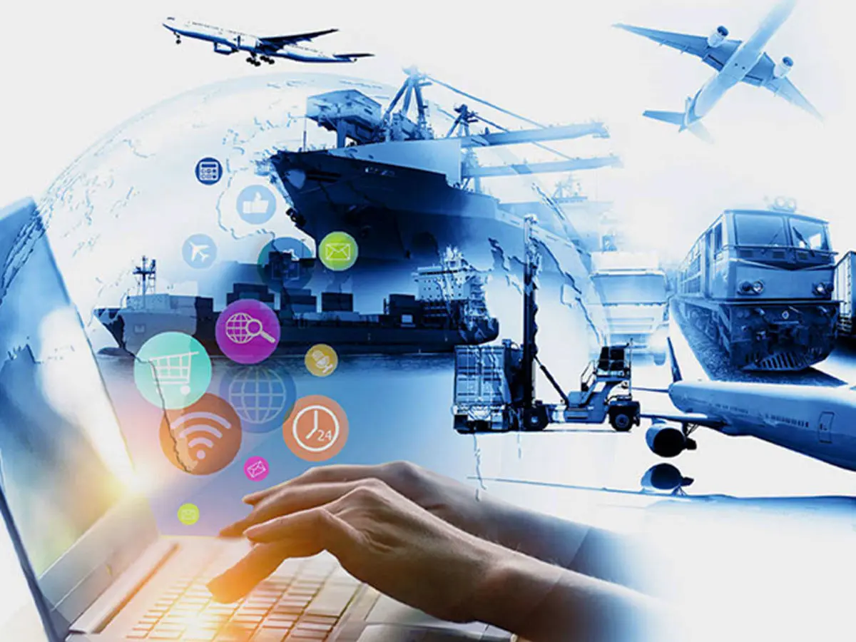 ایران کد : تعریف ، مزایا، الزامات ، سوالات متداول و نحوه دریافت ایران کد