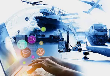 ایران کد : تعریف ، مزایا، الزامات ، سوالات متداول و نحوه دریافت ایران کد