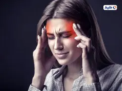 کشف جدید امیدی برای مبتلایان به میگرن
