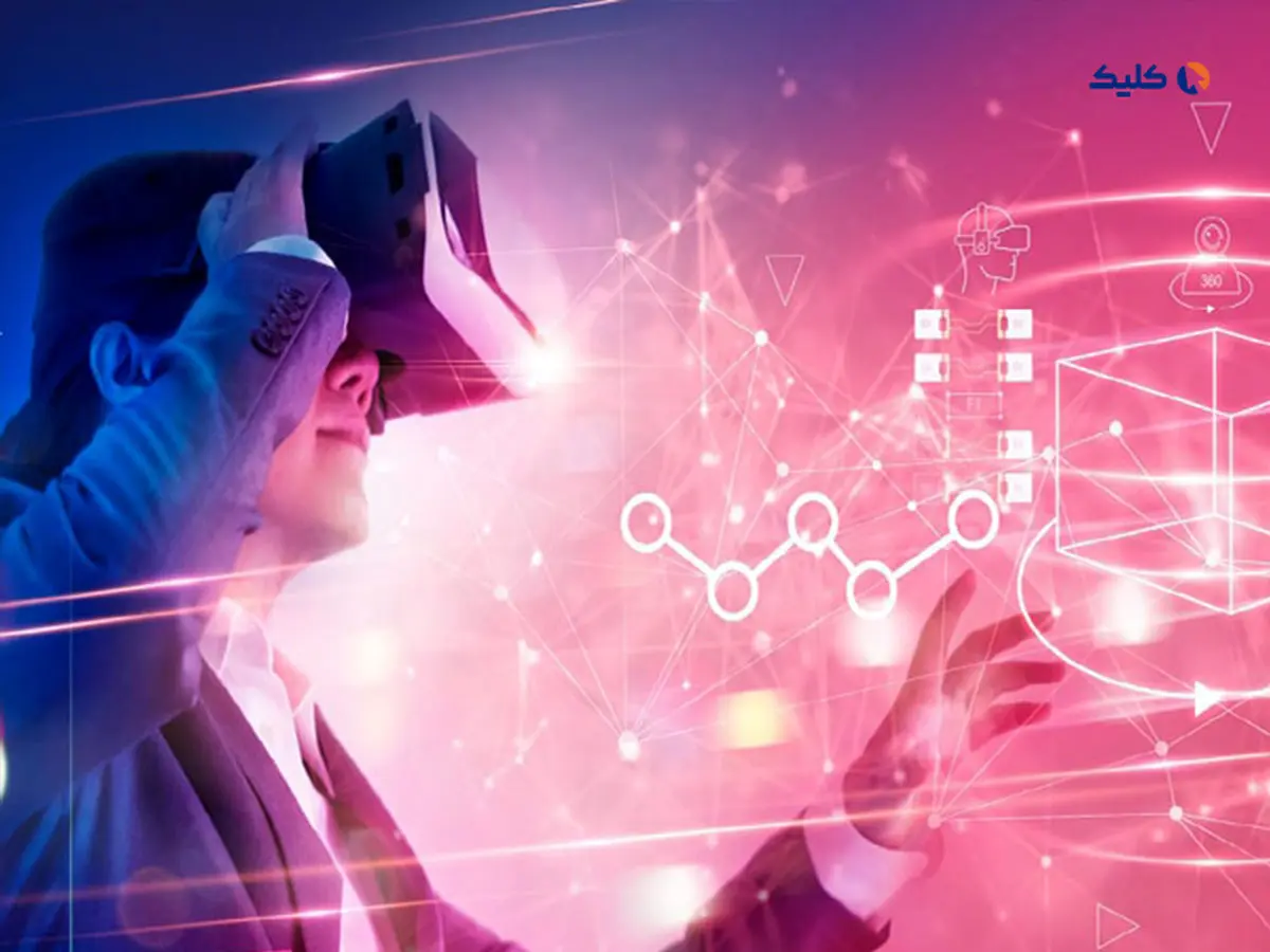 کلمبیا در متاورس یک جلسه دادگاه را به‌طور کامل برگزار کرد