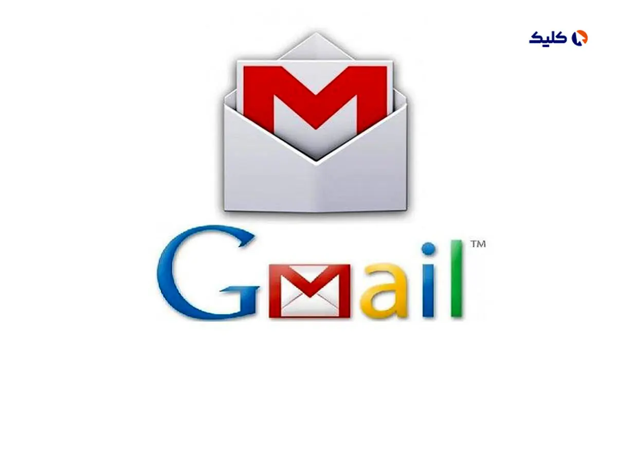 آپدیت جدید Gmail اندروید با بهینه‌سازی برای گوشی‌های تاشو عرضه شد