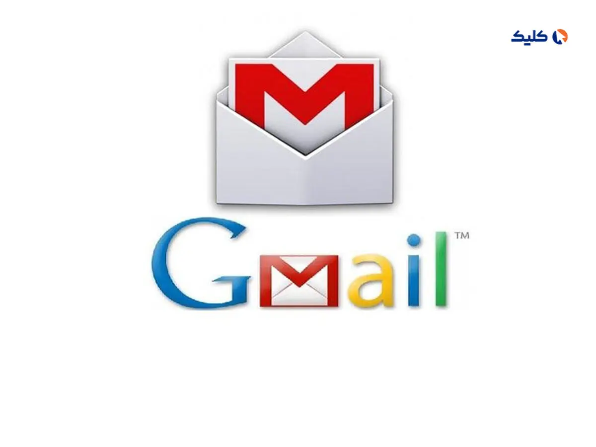 آپدیت جدید Gmail اندروید با بهینه‌سازی برای گوشی‌های تاشو عرضه شد