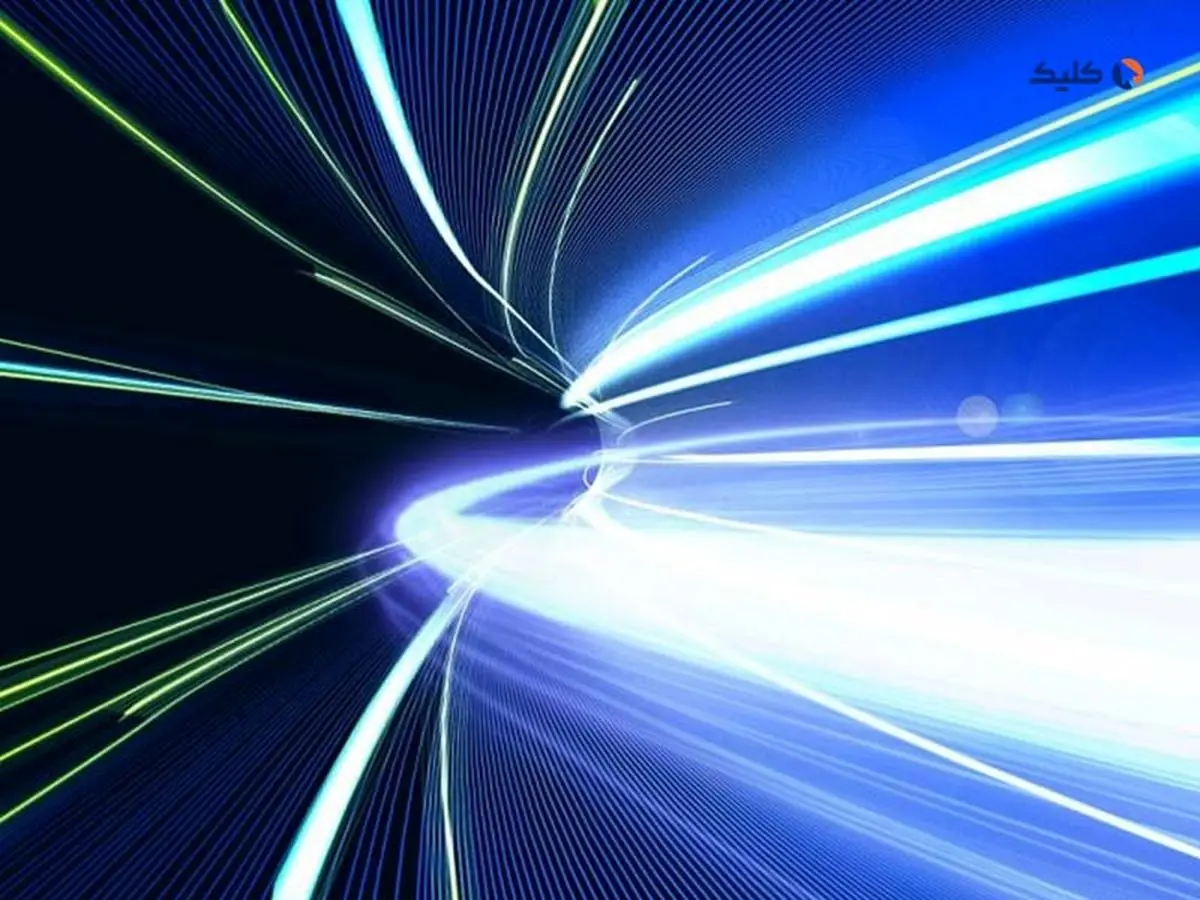 دستیابی به قابلیت برگرداندن زمان در سیستم‌های کوانتومی