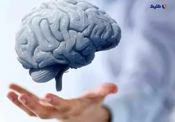 ساخت الکترودهای قابل رشد در مغز