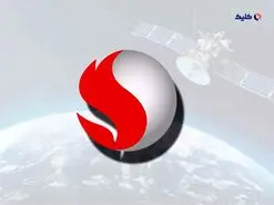 کوالکام تمام تراشه‌های اسنپدراگون و مودم‌های 5G آینده‌اش را به قابلیت ارتباط ماهواره‌ای مجهز می‌کند