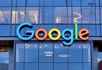 رونمایی گوگل از قابلیت‌های جدید برای اندروید، Wear OS و کروم‌بوک‌ها