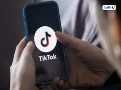 ممنوع شدن تیک‌تاک در دولت کانادا