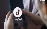 ممنوع شدن تیک‌تاک در دولت کانادا