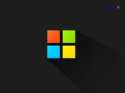 مایکروسافت برای رقابت با اپل و گوگل می‌خواهد یک اپ استور موبایل جدید بسازد