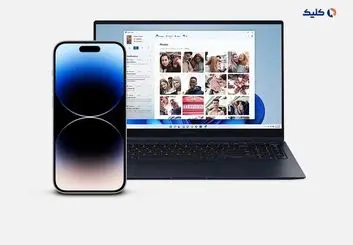 مایکروسافت استفاده از iMessage در ویندوز را ممکن می‌کند