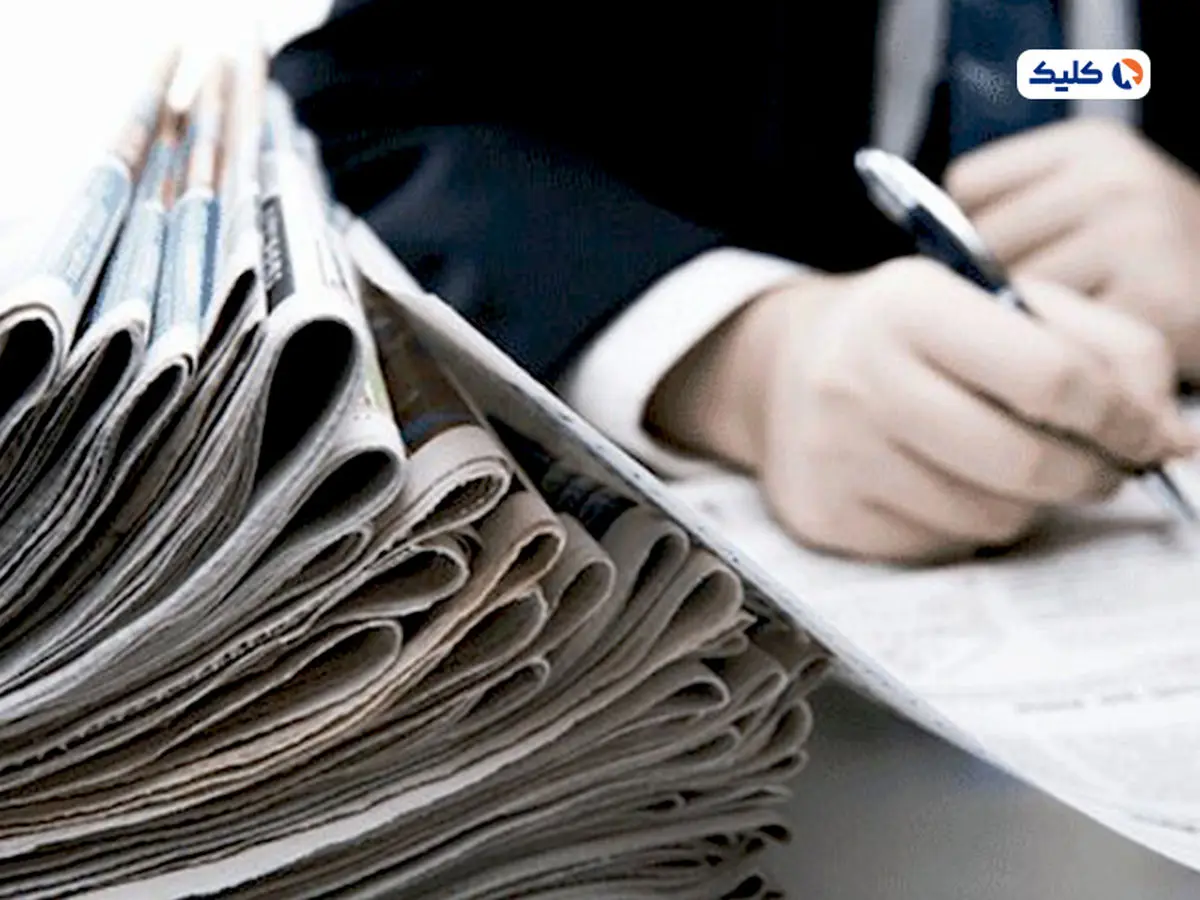 آیا هوش مصنوعی جایگزین خبرنگاران می‌شود؟