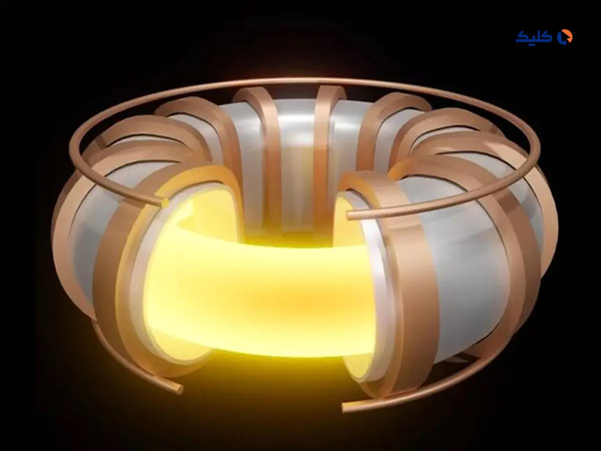 پروژه عظیم و جنجالی ساخت خورشید روی زمین!