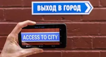 ترجمه صفحات اینترنتی با 12 ابزار پرطرفدار در مرورگرها