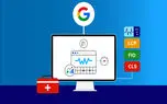 امتیاز Core web vitals چیست و چه تأثیری بر سئو دارد؟