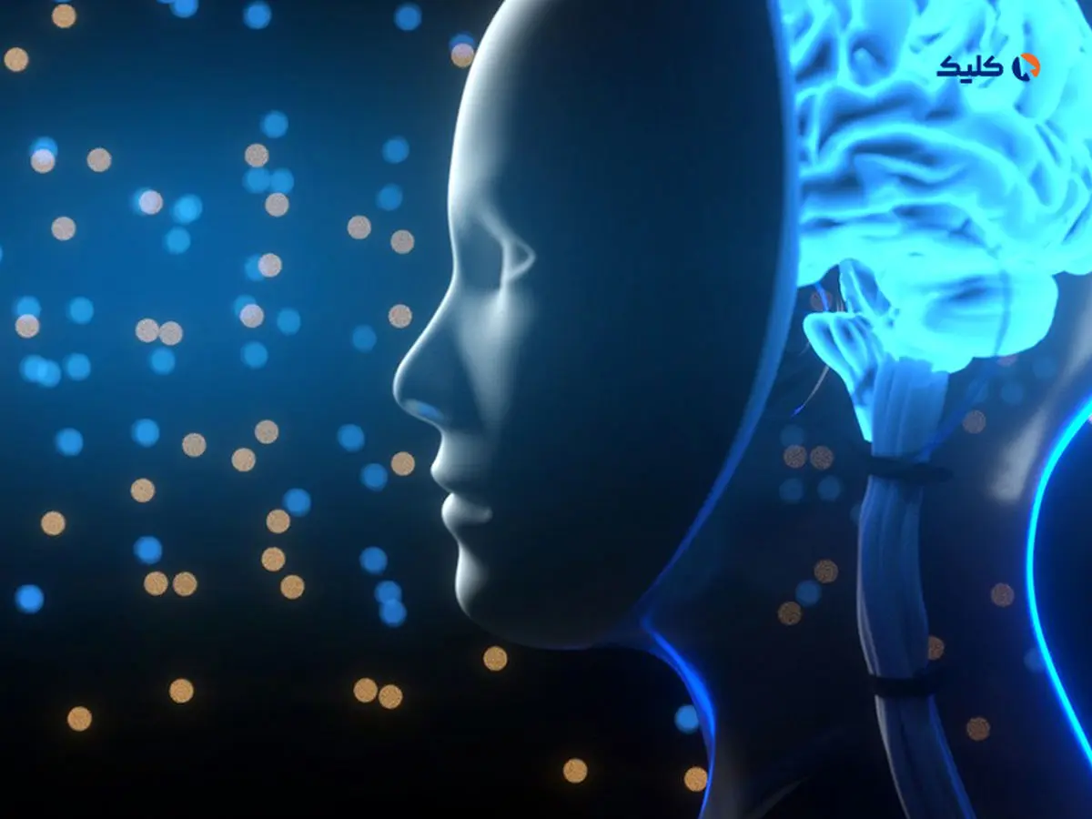 تبدیل تصورات ذهنی به تصویر با کمک هوش مصنوعی