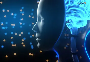 تبدیل تصورات ذهنی به تصویر با کمک هوش مصنوعی