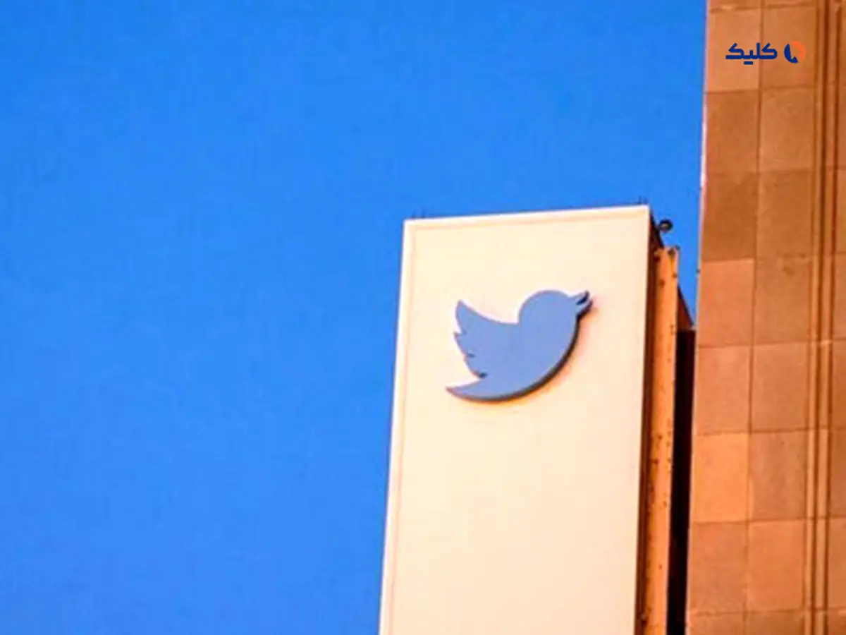 پلتفرم‌هایی که می‌خواهند توییتر بعدی باشند