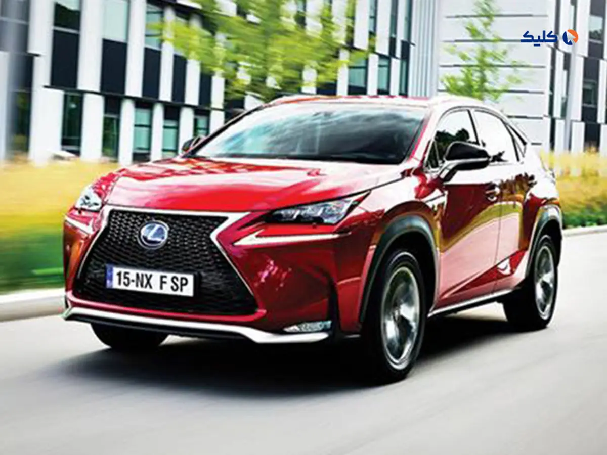 دریافتی 60 هزار میلیارد تومانی دولت از خودروهای وارداتی که هنوز وارد نشده‌اند