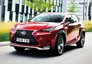 دریافتی 60 هزار میلیارد تومانی دولت از خودروهای وارداتی که هنوز وارد نشده‌اند