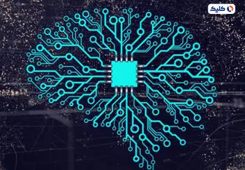 نور لیزر و هوش مصنوعی باکتری را ظرف چند دقیقه شناسایی می کند