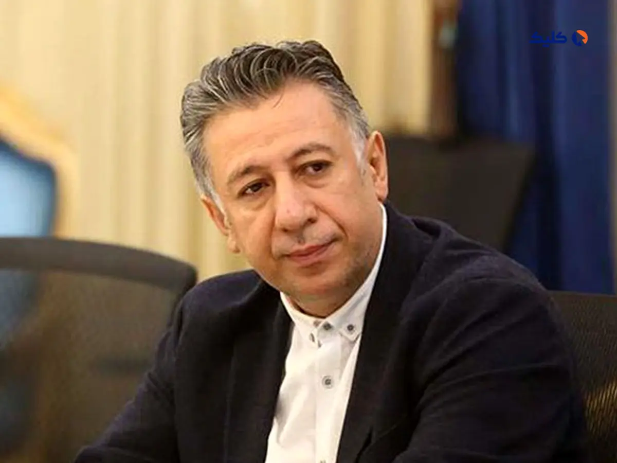 رئیس اتحادیه صنعت مخابرات: اگر شاخص‌های ICT ارتقا نیابد، عقب‌افتاده‌تر خواهیم شد