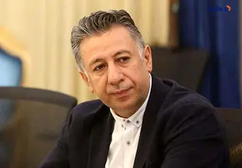 رئیس اتحادیه صنعت مخابرات: اگر شاخص‌های ICT ارتقا نیابد، عقب‌افتاده‌تر خواهیم شد