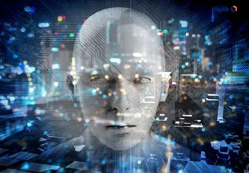 رومانی هوش مصنوعی را به عنوان نماینده مردم در برابر دولت معرفی کرد