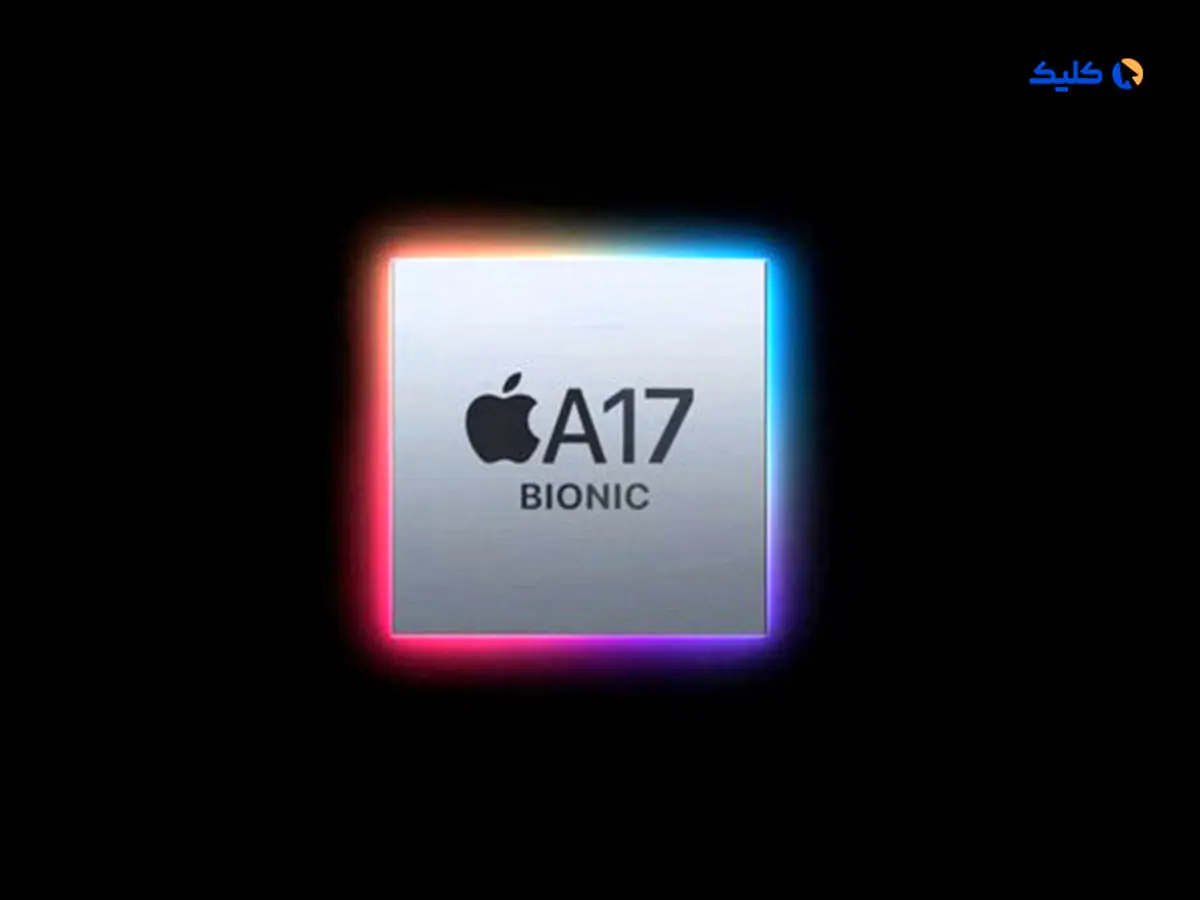 چیپست A17 Bionic ضعف همیشگی باتری آیفون را بالاخره رفع می‌کند